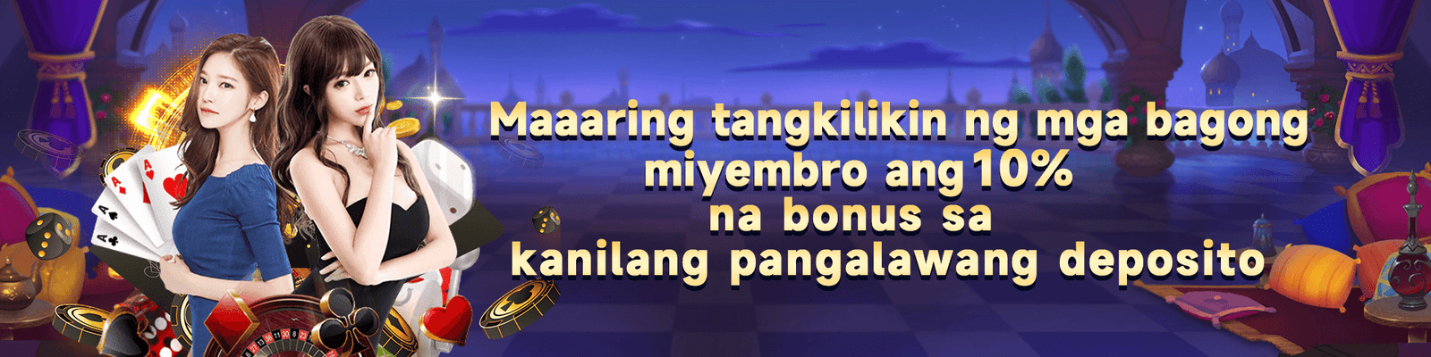 9e6b74bdd78242199bf5401e50839999